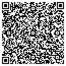 QR code with Chang Brooke S OD contacts