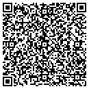 QR code with Charter Communications contacts