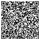 QR code with C L Ranch LLC contacts