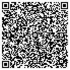 QR code with Charter Communications contacts
