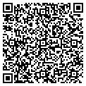 QR code with Olympic Flooring contacts