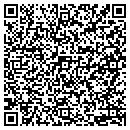 QR code with Huff Consulting contacts