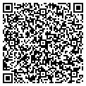QR code with Cnw Ranch contacts
