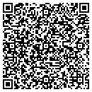 QR code with Target Logistics contacts