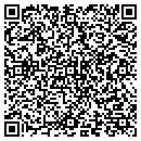 QR code with Corbett Crista M OD contacts