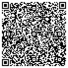 QR code with Charter Communications contacts