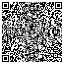 QR code with Charter Communications contacts