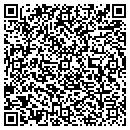QR code with Cochran Ranch contacts