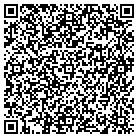 QR code with Avatar Internationalo Trdg Co contacts