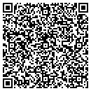 QR code with Curtis Optometry contacts