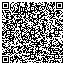 QR code with Cockrells Cattle Ranch contacts