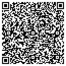 QR code with Colt Creek Ranch contacts