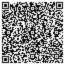 QR code with Charter Communications contacts