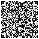 QR code with Charter Communications contacts