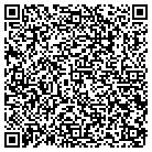 QR code with Charter Communications contacts