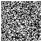QR code with Good Drive in Cleaners contacts