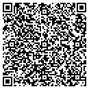 QR code with Diane Holcomb Od contacts