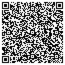 QR code with Eddie Weaver contacts