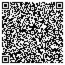 QR code with Gracemor Inc contacts