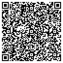 QR code with Need Decalscom contacts