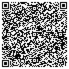 QR code with Breakthru Unlimited contacts