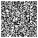 QR code with Mr Goldshine contacts