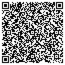 QR code with Mr J's Hand Car Wash contacts
