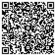 QR code with Ovland contacts
