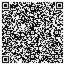 QR code with Charter Communications contacts