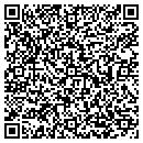 QR code with Cook Ranch & Feed contacts