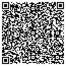 QR code with Charter Communications contacts