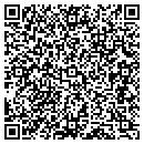 QR code with Mt Vernon Car Wash Inc contacts