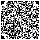 QR code with Owner Controlled Flooring Inc contacts