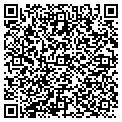 QR code with Ellis Mechanical LLC contacts