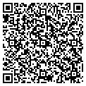 QR code with Charles E Stephens contacts
