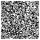 QR code with Copperhead Canyon Ranch contacts