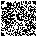 QR code with Charles R Clark Inc contacts