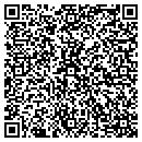 QR code with Eyes on J Optometry contacts