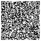 QR code with English Central Heating & Cool contacts