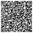 QR code with Leon R Rudnick MD contacts