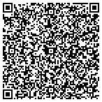 QR code with Charter Communications Duluth contacts