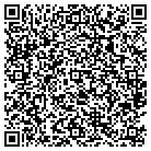 QR code with Cottonwood Creek Ranch contacts