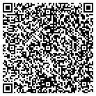 QR code with Cottonwood Springs Ranch LLC contacts
