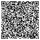 QR code with Er Hall Heating & Cooling contacts
