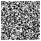QR code with Eye Zone Optometry contacts