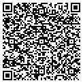 QR code with Hanson Cleaners contacts
