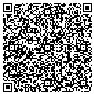 QR code with Norstroes Ne 14th Handimart contacts