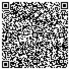 QR code with Christopher D Carrier contacts