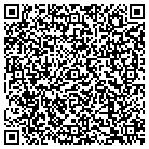 QR code with 20/20 Optometric of Fresno contacts