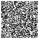 QR code with Charter Communications Operating LLC contacts